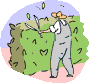 image007.gif